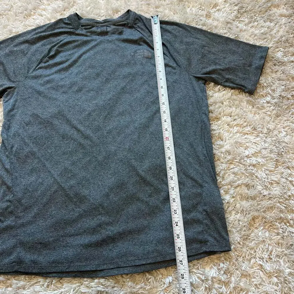 The North Face Men's Hyperlayer FD Short-Sleeve T-Shirt M/L